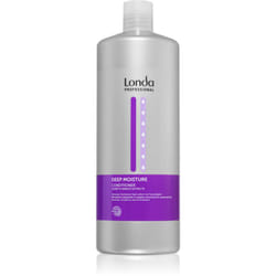 Londa Professional Deep Moisture 1000 ml