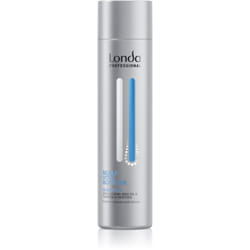 Londa Professional Scalp Vital Booster 250 ml