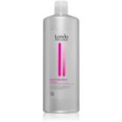 Londa Professional Color Radiance 1000 ml