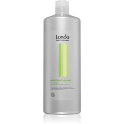 Londa Professional Impressive Volume 1000 ml