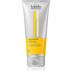 Londa Professional Visible Repair 200 ml