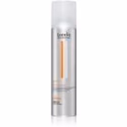 Le produit fixant Londa Professional Lift it donne la forme et le volume souhaités à votre coiffure.