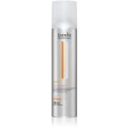 Londa Professional Lift it 250 ml