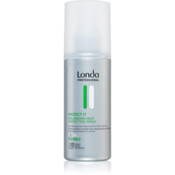 Londa Professional Protect it 150 cm