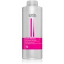 Londa Professional Color Radiance 1000 ml