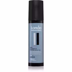 Londa Professional Men Solidify It 100 ml