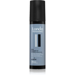 Londa Professional Men Solidify It 100 ml