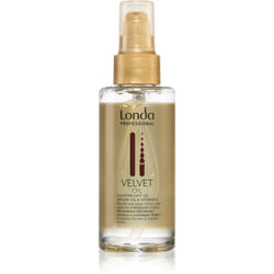 Londa Professional Velvet Oil 100 ml