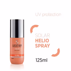Wella Solar Helio SOL5H 125 ml