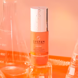 Wella Solar Helio SOL5H 125 ml