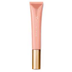 Max Factor Colour Elixir Cushion, Nu, Spotlight Sheer, Hydratant, Pulpant, Femmes, Tube, Polybutene, Petrolatum, Paraffinum L ...