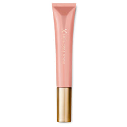 Max Factor Colour Elixir Cushion brillant à lèvres 9 ml 005 Spotlight Sheer
