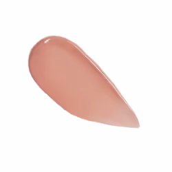 Max Factor Colour Elixir Cushion brillant à lèvres 9 ml 005 Spotlight Sheer