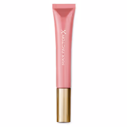 Max Factor Colour Elixir Cushion, Corail, Starlight Coral, Hydratant, Pulpant, Femmes, Tube, Polybutene, Petrolatum, Paraffin ...