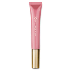 Max Factor Colour Elixir Cushion brillant à lèvres 9 ml 010 Starlight Coral