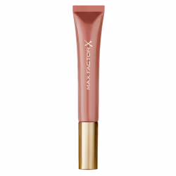 Max Factor Colour Elixir Cushion, Nu, Nude Glory, Hydratant, Pulpant, Femmes, Tube, Polybutene, Petrolatum, Paraffinum Liquid ...