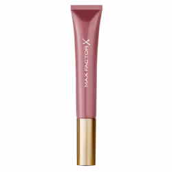 Max Factor Colour Elixir Cushion, Rose, Splendor Chic, Hydratant, Pulpant, Femmes, Tube, Polybutene, Petrolatum, Paraffinum L ...