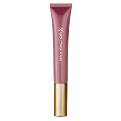 Max Factor Colour Elixir Cushion brillant à lèvres 9 ml 020 Splendor Chic
