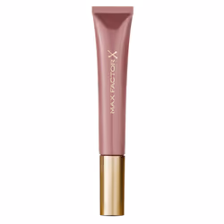Max Factor Colour Elixir Cushion, Rose, Shine In Glam, Nourrissant, Pulpant, Femmes, Tube, Polybutene, Petrolatum, Paraffinum ...