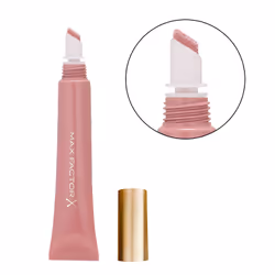 Max Factor Colour Elixir Cushion brillant à lèvres 9 ml 025 Shine In Glam