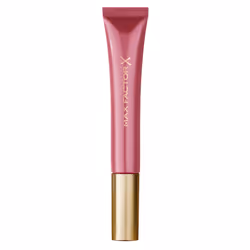 Max Factor Colour Elixir Cushion, Rose, Majesty Berry, Hydratant, Pulpant, Femmes, Tube, Polybutene, Petrolatum, Paraffinum L ...