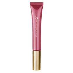 Max Factor Colour Elixir Cushion brillant à lèvres 9 ml 030 Majesty Berry