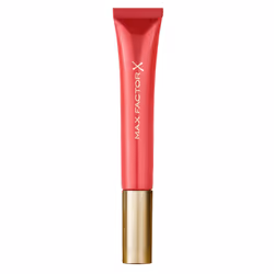 Max Factor Colour Elixir Cushion, Corail, Baby Star Coral, Hydratant, Pulpant, Femmes, Tube, Polybutene, Petrolatum, Paraffin ...