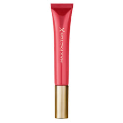Max Factor Colour Elixir Cushion brillant à lèvres 9 ml 035 Baby Star Coral