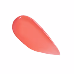 Max Factor Colour Elixir Cushion brillant à lèvres 9 ml 035 Baby Star Coral