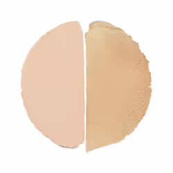 Max Factor Miracle Glow Illuminator Duo 010 Light 11 g