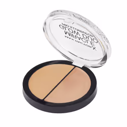 Max Factor Miracle Glow Illuminator Duo 020 Medium 11 g