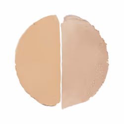 Max Factor Miracle Glow Illuminator Duo 020 Medium 11 g