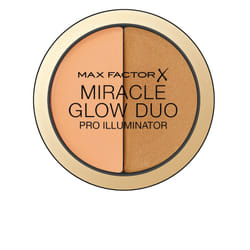 Max Factor Miracle Glow Illuminator Duo 030 Deep 11 g
