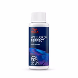 Wella 81646911 produit éclaircissant pour cheveux