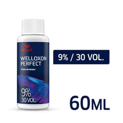 Wella 81646913 produit éclaircissant pour cheveux