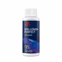 Wella 81646913 produit éclaircissant pour cheveux