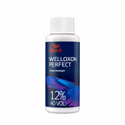 Wella 81646914 produit éclaircissant pour cheveux