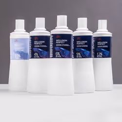 Wella 81646914 produit éclaircissant pour cheveux