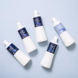 Wella 81646914 produit éclaircissant pour cheveux - Vue supplémentaire 4
