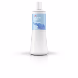 Wella Welloxon Perfect ME+ 6 vol 1.9% 1000ml
