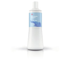Wella Welloxon Perfect ME+ 6 vol 1.9% 1000ml