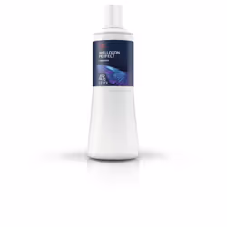 Wella Welloxon Perfect ME+ 13 vol 4% 1000ml, Liquide, 1000 ml, Bouteille, Cheveux normaux, Aqua/ Water/ Eau, Cetearyl Alcohol ...