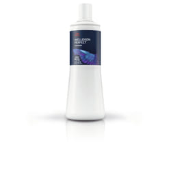 Wella Welloxon Perfect ME+ 13 vol 4% 1000ml