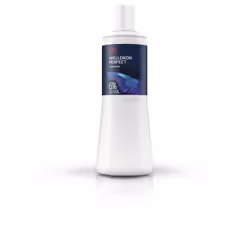 Wella Welloxon Perfect 20 vol 6%