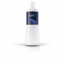 Wella Welloxon Perfect ME+ 30 vol 9% 1000ml