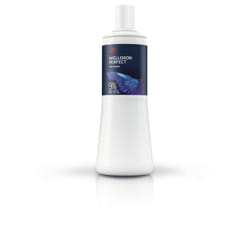 Wella Welloxon Perfect ME+ 30 vol 9% 1000ml