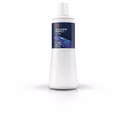 Wella Welloxon Perfect 40 vol 12%