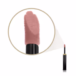 Max Factor Lipfinity Lip Colour 310 Essential Violet Brillant - Vue supplémentaire 4