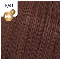 Wella Koleston Perfect Me+ Vibrant Reds 5/41 60ml