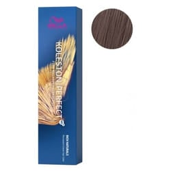 Wella Coloration Koleston Perfect Riche Naturals 60 ml